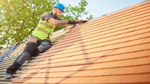 Best Sheet Metal Roofing  in Orleans, VT