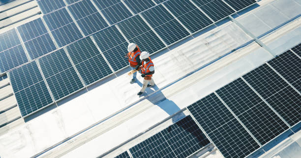 Best Roof Maintenance and Cleaning  in Orleans, VT
