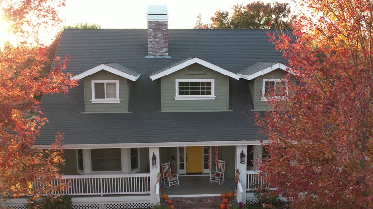 Best Solar Panel Roofing Installation  in Orleans, VT